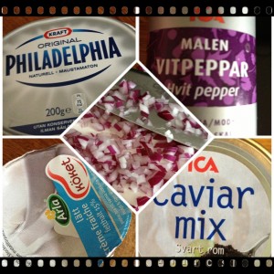 ingredienser