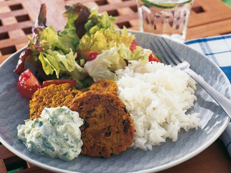 recept_1320_460x345