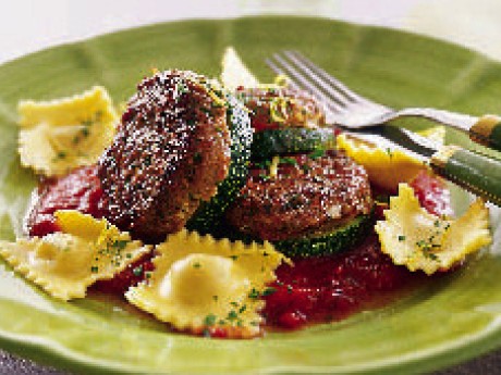 recept_1511_460x345