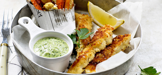 Stekt-fish-o-Chips-med-frsik-ortdipp